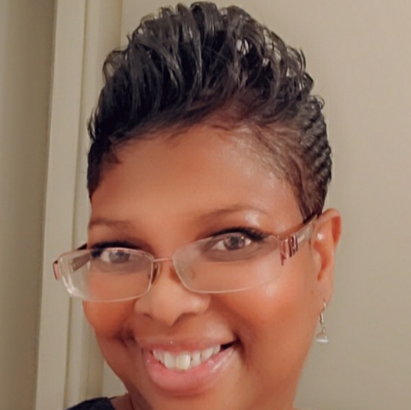 Meet Posh Ambassador Senita - Picture 8 of 13